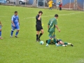 dsc_2043_1024x678