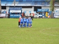 dsc_2048_1024x678