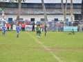 dsc_2052_1024x678