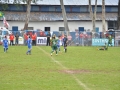 dsc_2053_1024x678