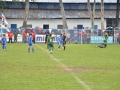 dsc_2054_1024x678