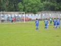 dsc_2066_1024x678