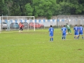dsc_2067_1024x678