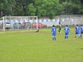 dsc_2070_1024x678