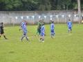 dsc_2072_1024x678