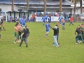 dsc_2081_1024x678