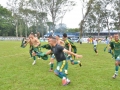 dsc_2098_1024x678