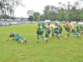dsc_2100_1024x678