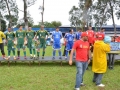 dsc_2137_1024x678