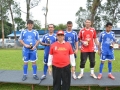 dsc_2184_1024x678