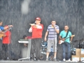 dsc_2413_1024x678
