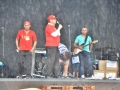 dsc_2417_1024x678