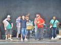 dsc_2426_1024x678