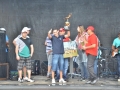 dsc_2430_1024x678