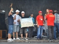 dsc_2438_1024x678