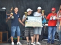 dsc_2442_1024x678