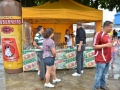 dsc_2527_1024x678