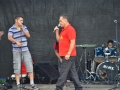 dsc_2532_1024x678