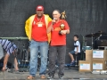 dsc_2546_1024x678