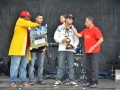 dsc_2557_1024x678