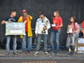dsc_2560_1024x678