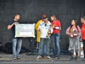 dsc_2562_1024x678