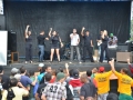 dsc_2579_1024x678