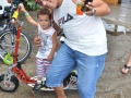 dsc_2585_1024x678