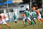 Campeonato Hoteleiro Sinthoresp 2013 – Artilharia