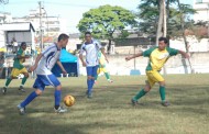 Chega ao fim a primeira fase do Hoteleirão. Agora o bicho pega!