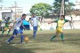 Grupo A do Hoteleirão já conhece seus finalistas