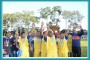 XXXIV Campeonato Hoteleiro de Futebol - 2015