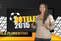 Programa Hoteleirão 2015 (quartas de final 17/10)