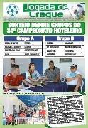 capa_sorteio_2015