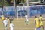 3ª Rodada Grupo B: Por 2x0 Forneria vence o Excelsior