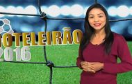 Programa Hoteleirão: confira os resultados dos jogos da 2ª rodada do Grupo B