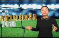 PROGRAMA HOTELEIRÃO: 3ª Rodada Grupo B