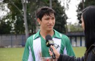 5ª RODADA GRUPO B: Adega Clavanos vence Excelsior por 2 x 1