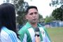 Confira os resultados da 7ª Rodada do Grupo B no Hoteleirão