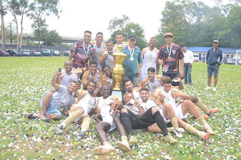 SP Capital da Pizza é o grande campeão do Hoteleirão 2016