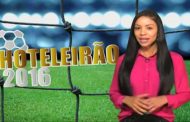 PROGRAMA HOTELEIRÃO: Quartas de final