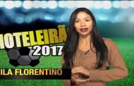 Programa Hoteleirão: 1ª rodada dos grupos C e D