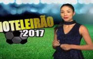 PROGRAMA HOTELEIRÃO:  Confira os melhores momentos da estreia dos grupos A e B no campeonato