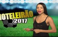 PROGRAMA HOTELEIRÃO: 2ª rodada grupos A e B