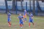 Almanara 0 x 2 P.A.F.C Santa Daniela