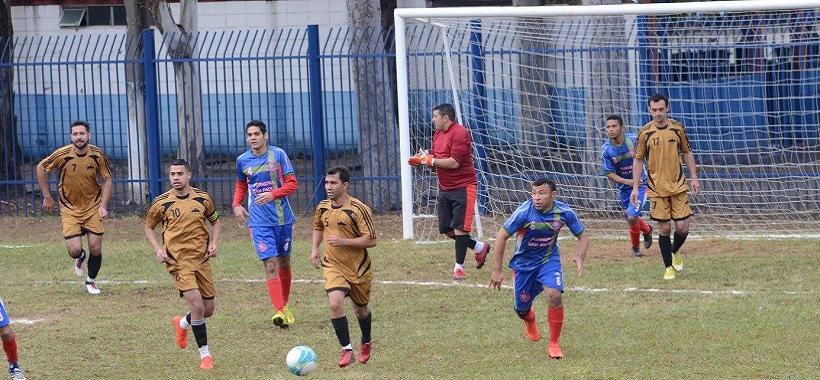 Mônaco vence e tem classificação praticamente garantida