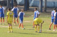 Começam as Oitavas de Final do Hoteleirão 2017!