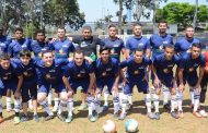 Jacaré Grill vence por 3x0 e Excelsior se despede do campeonato