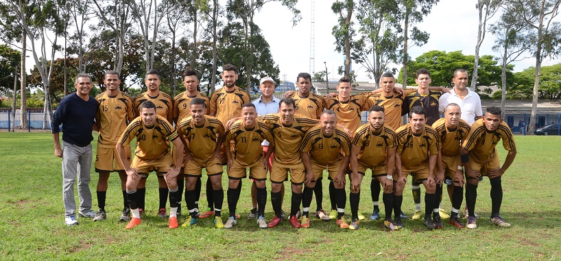 Mônaco é o primeiro a se classificar para grande final!