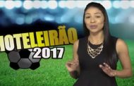 Programa Hoteleirão 2017 (oitavas 16.09)